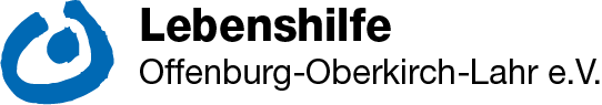 Lebenshilfe Offenburg-Oberkirch-Lahr e.V.